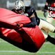 Illustration for article titled Why Your Team Sucks 2016: New Orleans Saints